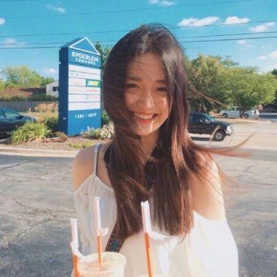 女生昵称古风淡雅,古风网名三个字女