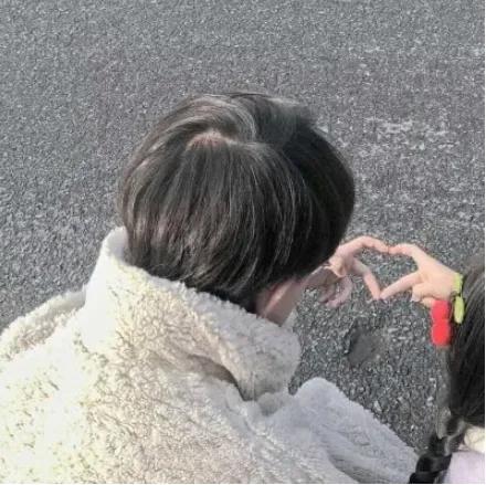 男人喜欢女人叫他什么昵称想给男朋友起个特别的昵称