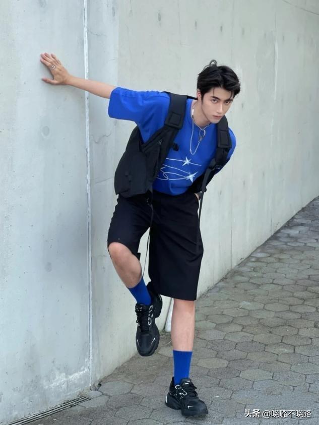 男生喜欢身高多少的女生(为什么有的男生喜欢高高瘦瘦的女孩子)