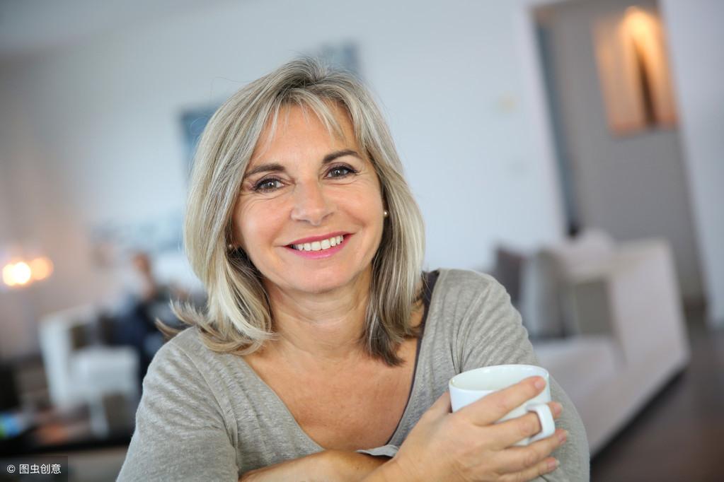 男人一般都喜欢什么样的女孩子,女生都是越来越喜欢男生的