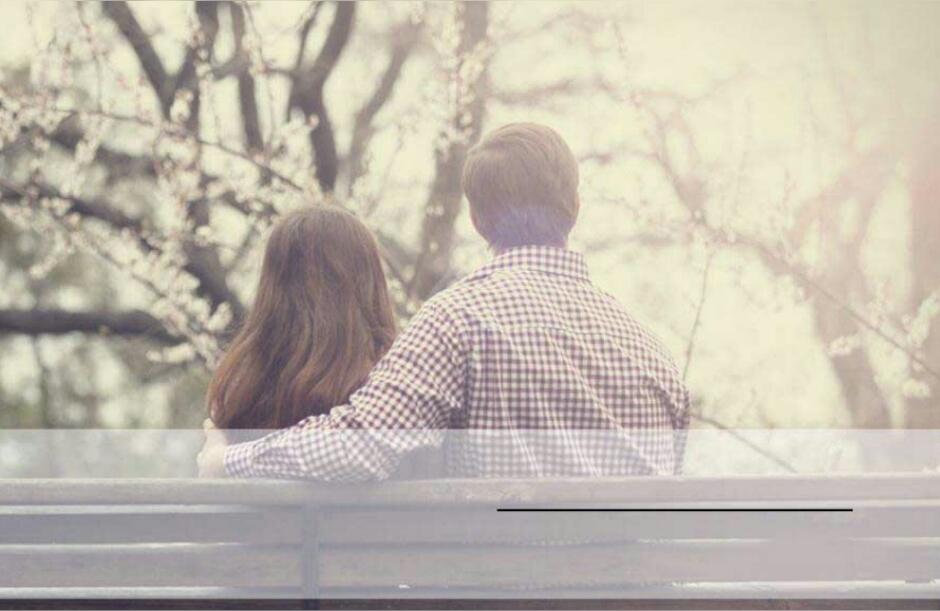 男生喜欢你会怎么样表现,男生喜欢女生会有什么暗示