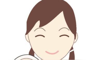 胸下垂怎么能提上去,断奶后胸部下垂怎么办