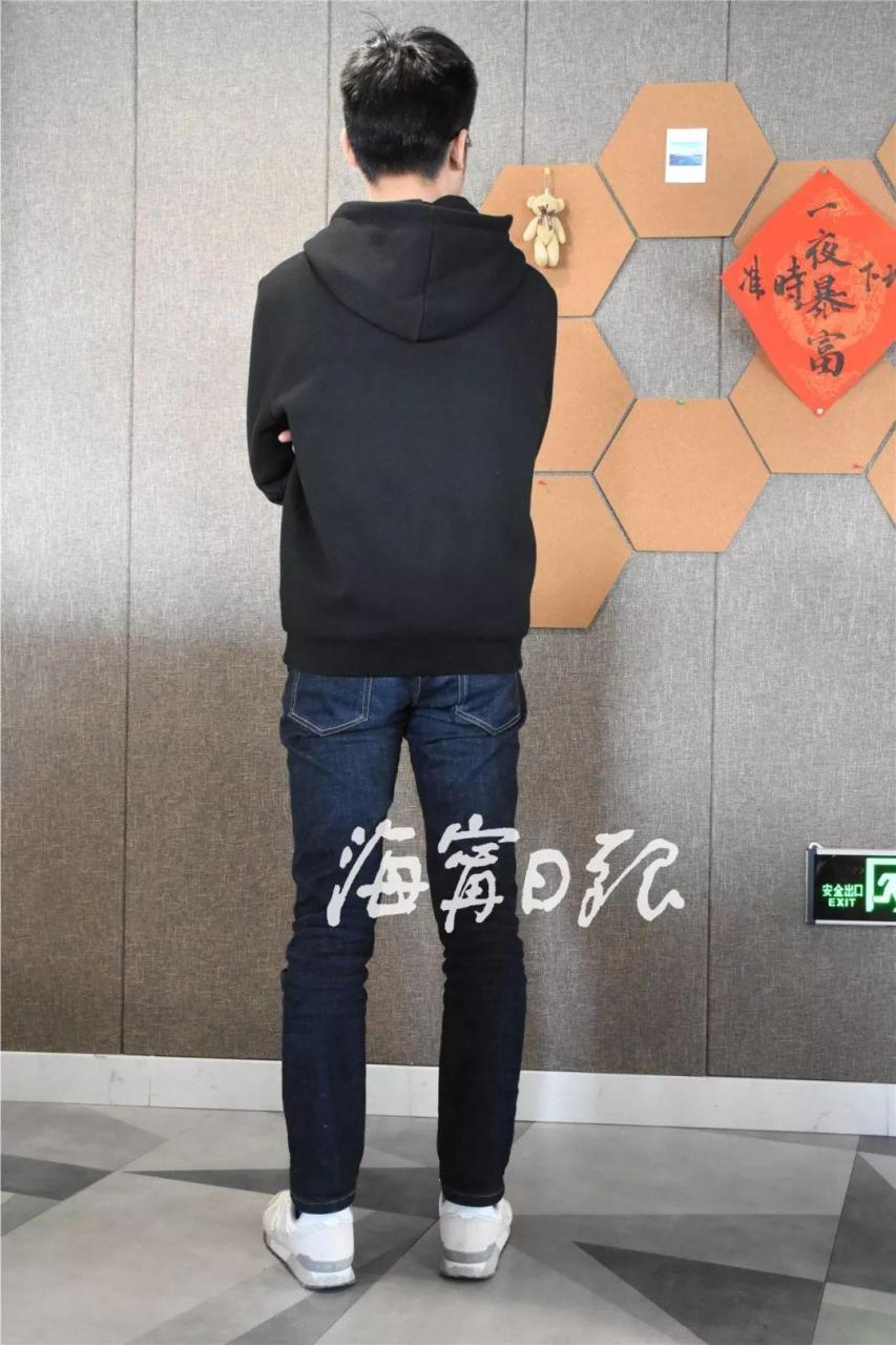 男生长身高185的男生185斤长什么样子