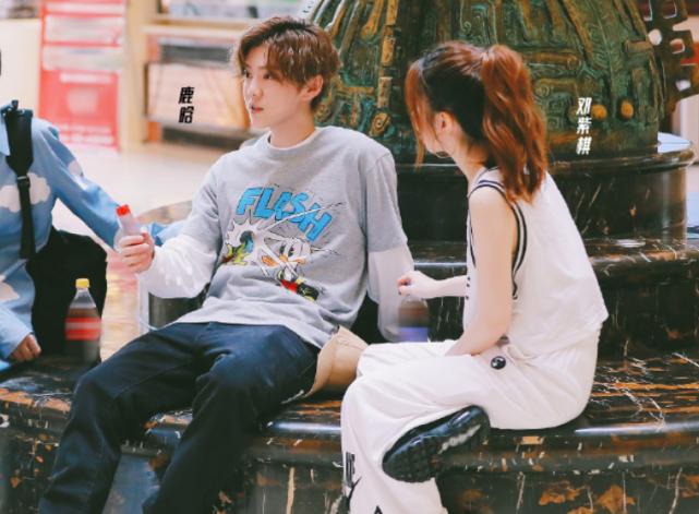 男生最想听到的称呼十岁的男人称呼小伙子合适吗