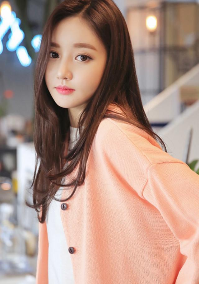 如何看一个男的是不是真的喜欢你我想知道男人有专一的么