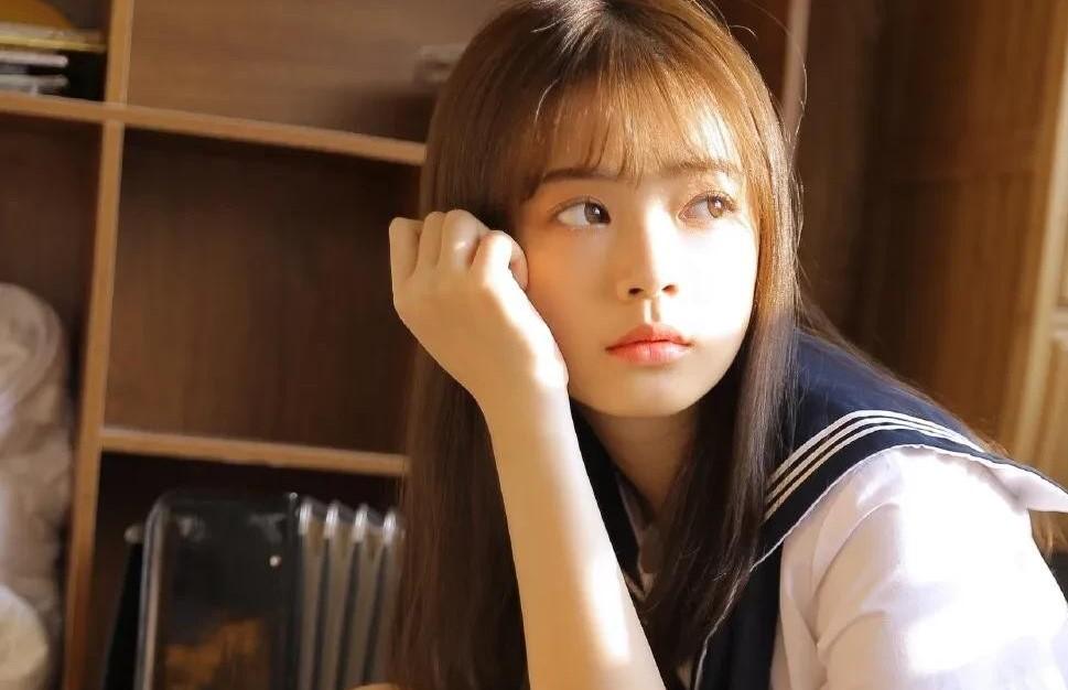 撩妹子的情话套路搞笑男生有哪些和女生玩暧昧的技巧