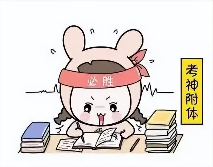 晚上睡不着必看的正能量,健康的夜宵有哪些