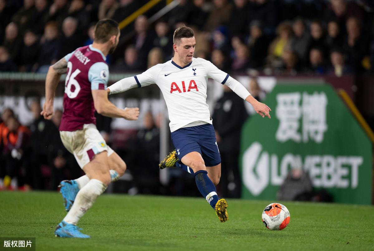 男人在外面有人为什么不承认为什么有些人做错了事