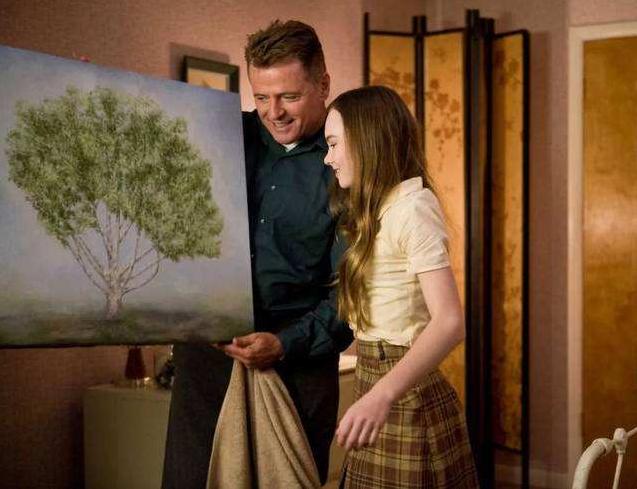 青春期男生喜欢女生的表现及行为青春期的孩子都容易产生哪些情绪