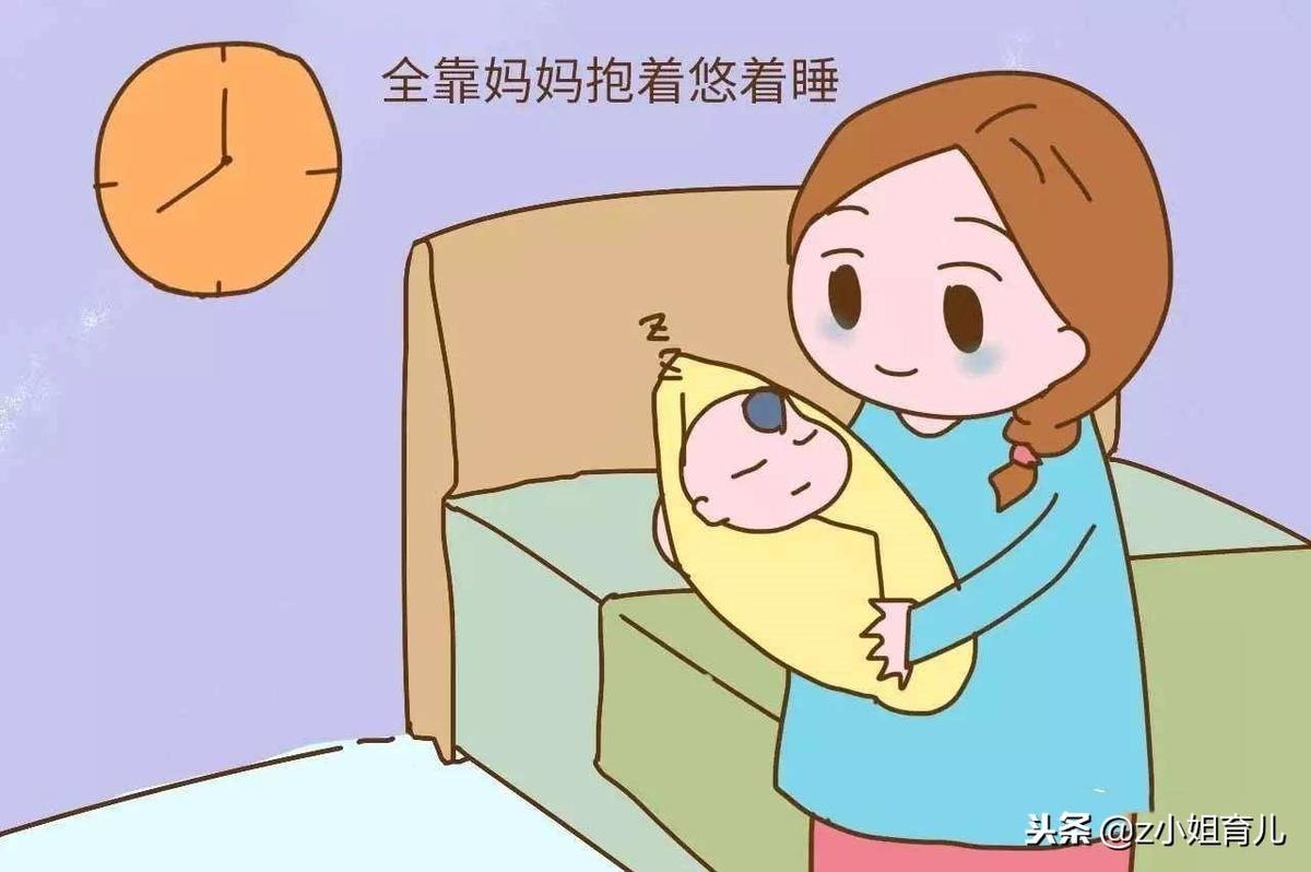 爱你的男人一抱你就起生理反应,为什么男接吻喜欢抱起