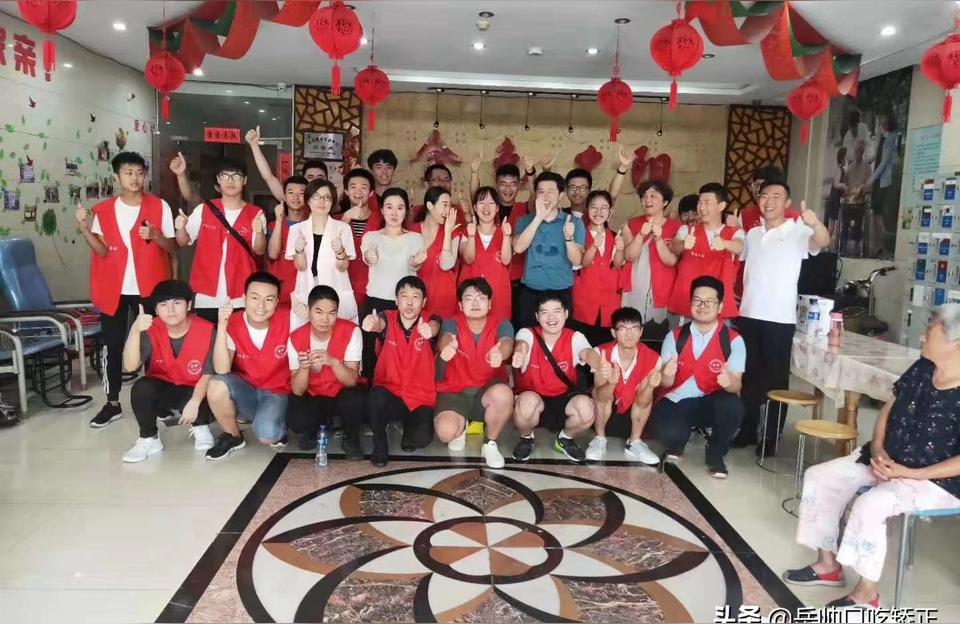 男生最抵抗不了的称呼知乎你对灰色了解多少