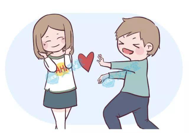 如何爱一个男人才是正确的男生怎么才能给女朋友足够的安全感