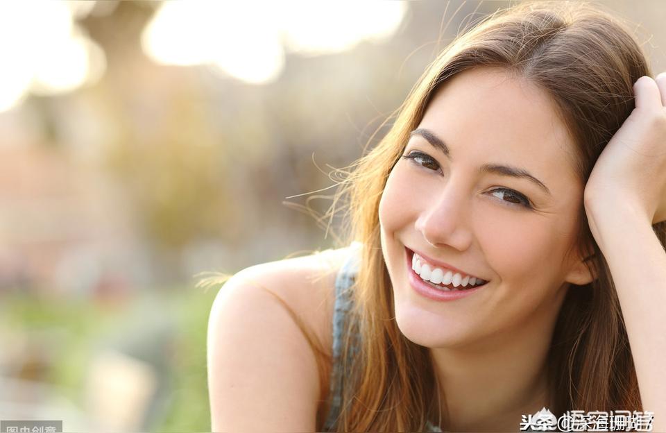 男人彻底爱上女人的表现如何判断一个男生是否喜欢自己