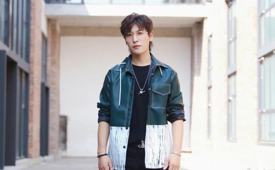 男人想听你的声音我为什么喜欢声音特别好听的男生