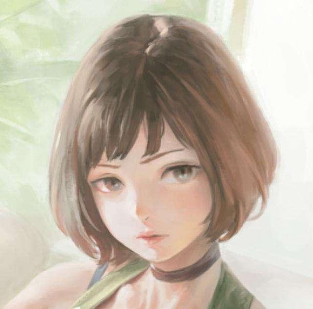 如果一个女生喜欢你会有什么表现的女人有什么特点