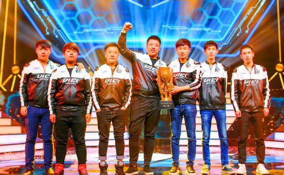 男生什么职业最吸引女生教师招聘中男生优势更大吗