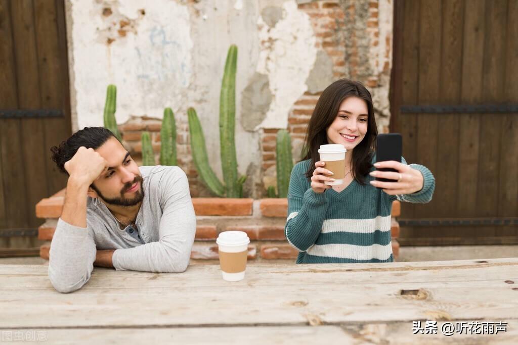男生对你有好感的细节男生有哪些细节或者特质会让女生心动