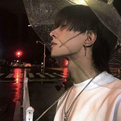 霸气的网名霸气的宗门名字古风