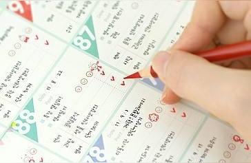 怎么知道一个男生喜不喜欢你小学,男生会介意女生比他的学历高吗