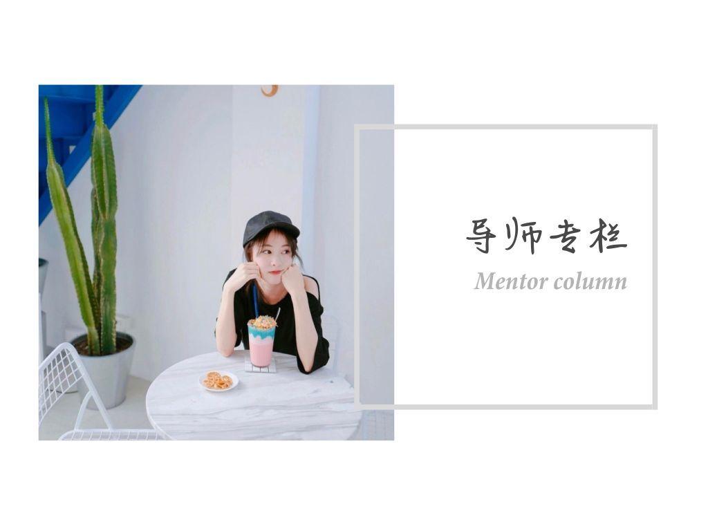 分手后二次吸引技巧挽回男友怎么让失望的前男友回头