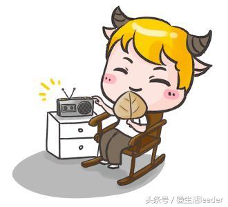 金牛座女孩子喜欢什么样的男孩子金牛座男生喜欢女生粘人还是高冷