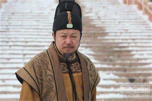 为什么男孩喜欢别人叫他爸爸,我想问一下大家对男闺蜜的看法