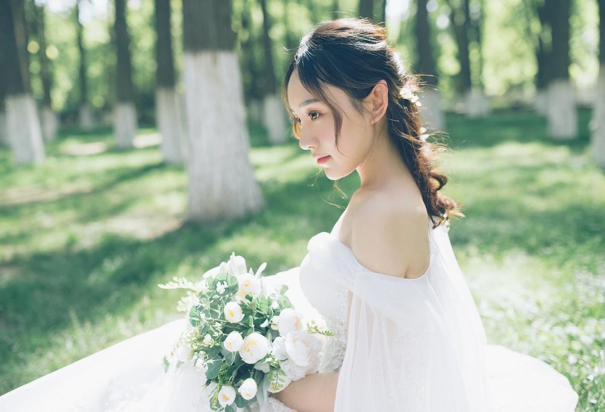 怎么可以让男生主动表白怎么让双鱼主动表白