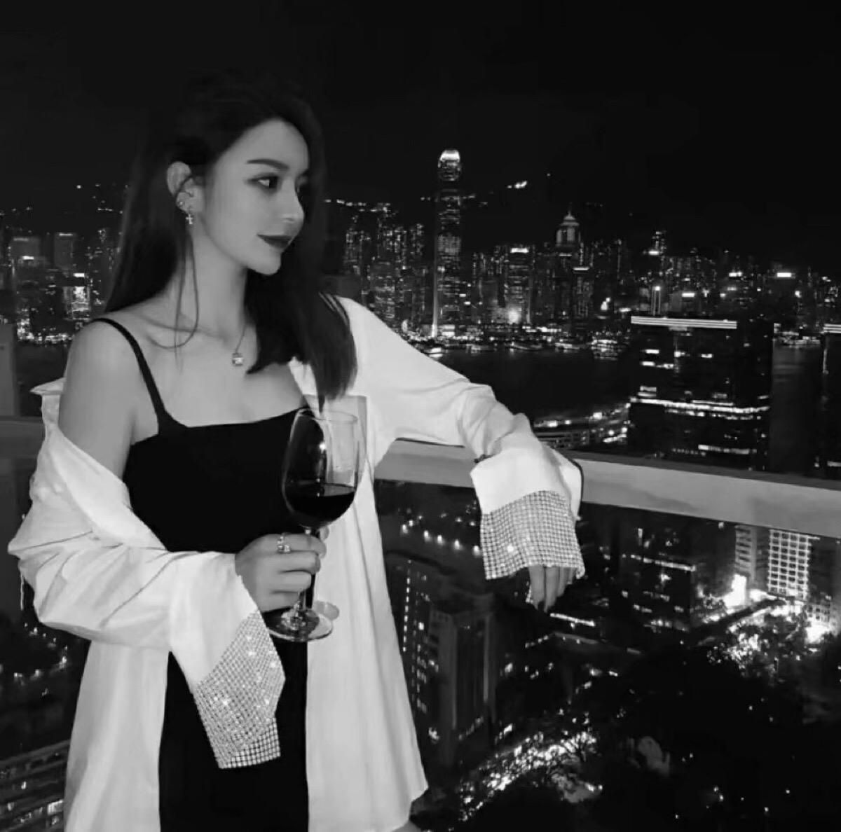 男生都会做的事情有哪些高收入行业推荐