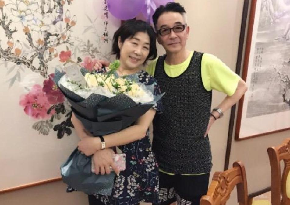 两口子恩爱昵称夫妻间肉麻的表现