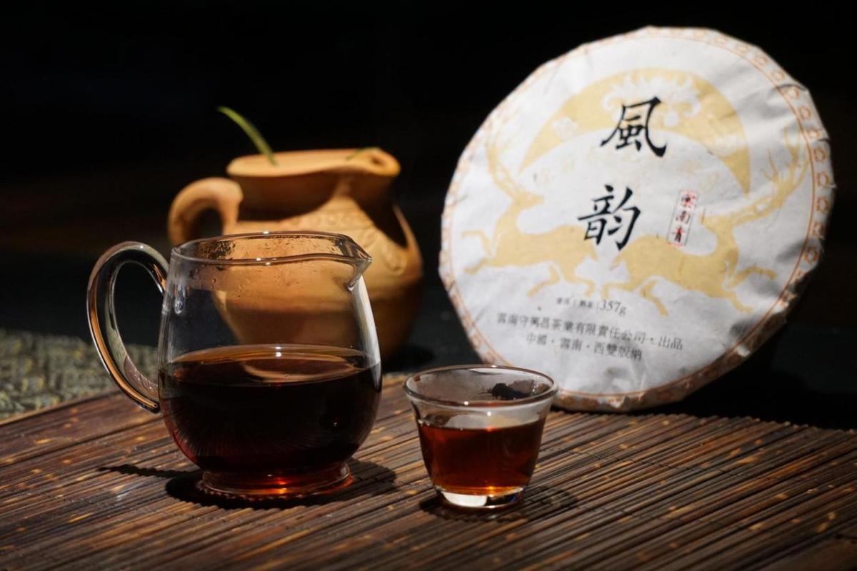 晚上睡不着忍不住看b站(看完真能吓得你不敢睡觉的恐怖片有哪些)