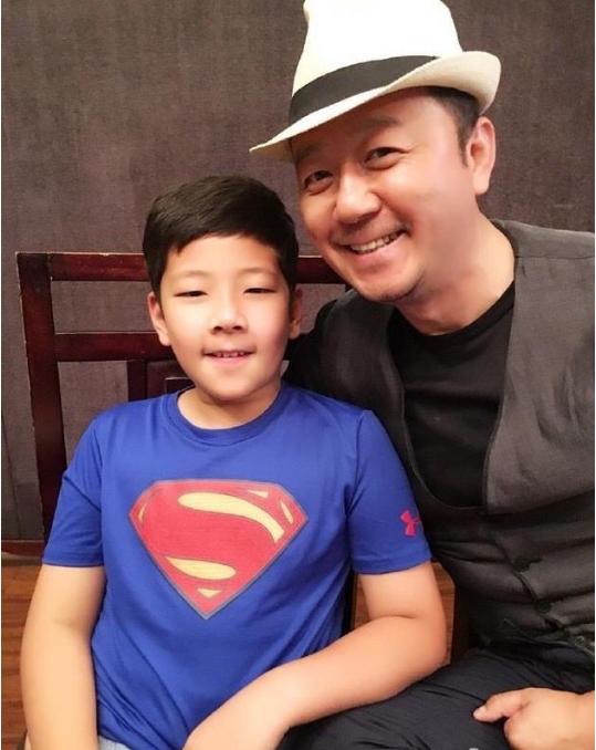 女人喜欢瘦的还是强壮的男人女生喜欢怎样的男生