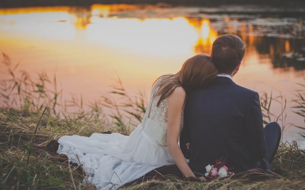 正缘出现的时间测算大家对算命有什么见解