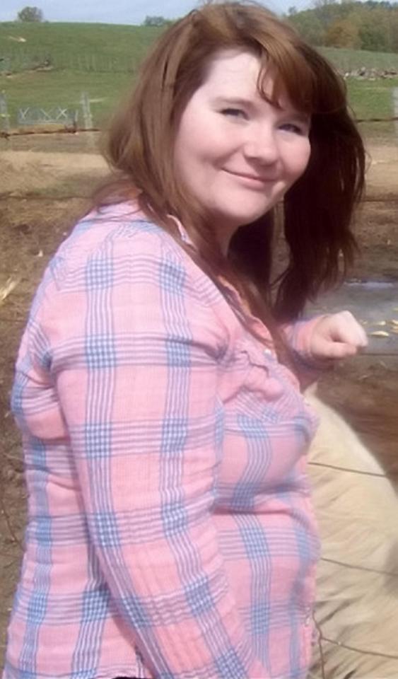 怎样才能让暗恋的男生喜欢自己,如何忘记自己喜欢的人