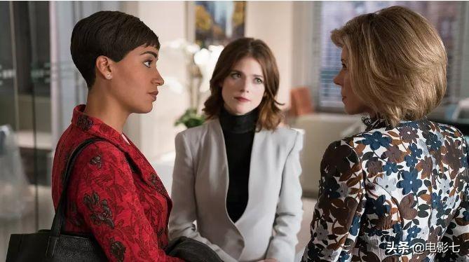 男人最爱看的东西男人会喜欢一个离过婚的女人吗