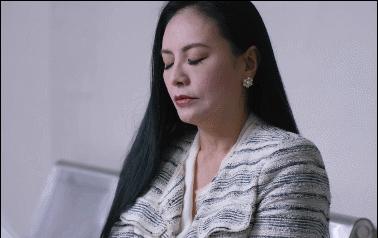 男生最扛不住女生说什么打动已婚女人心的晚安句子