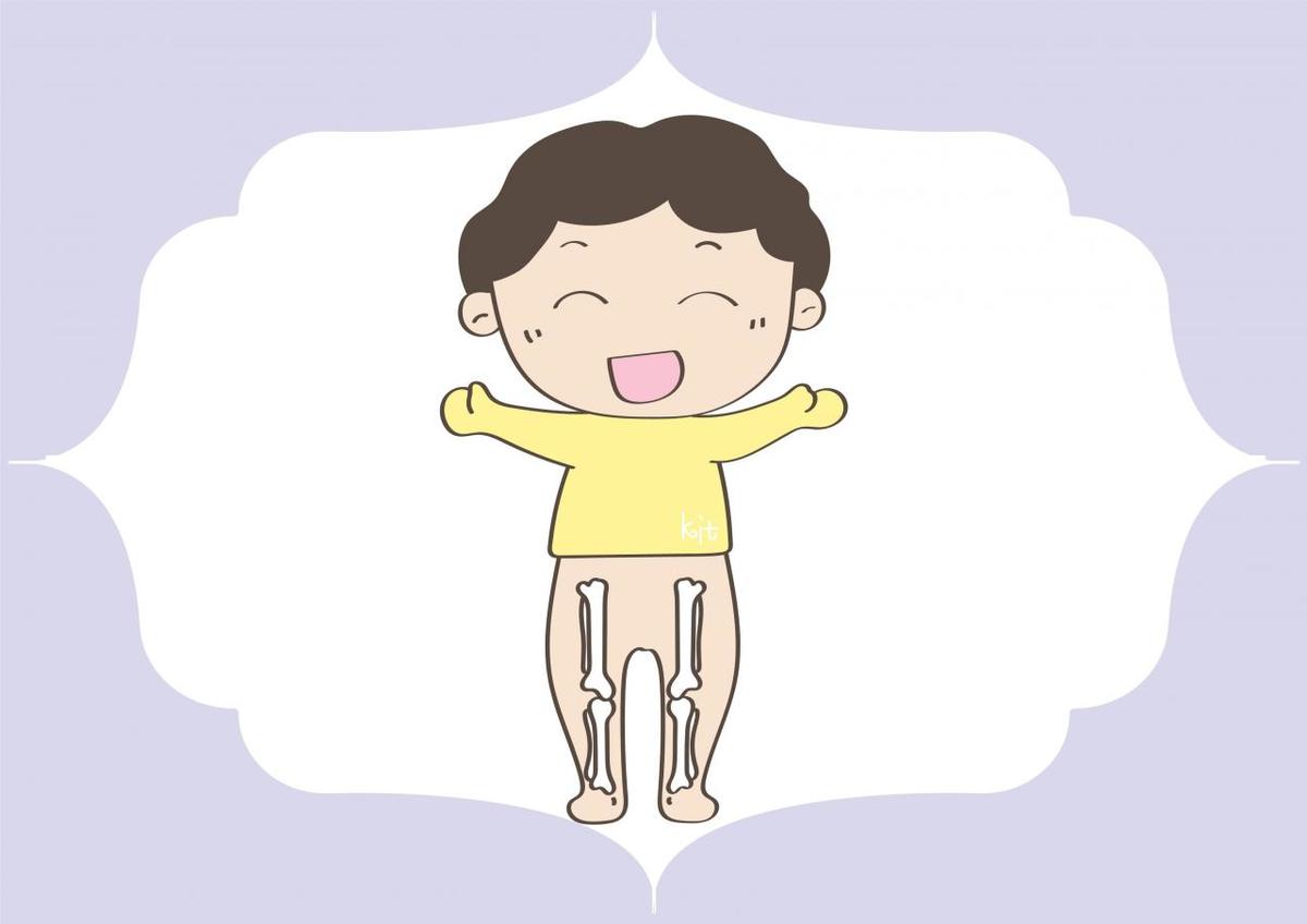 初中男生怎么长高,自从15岁初中毕业以后再也没有长高1cm