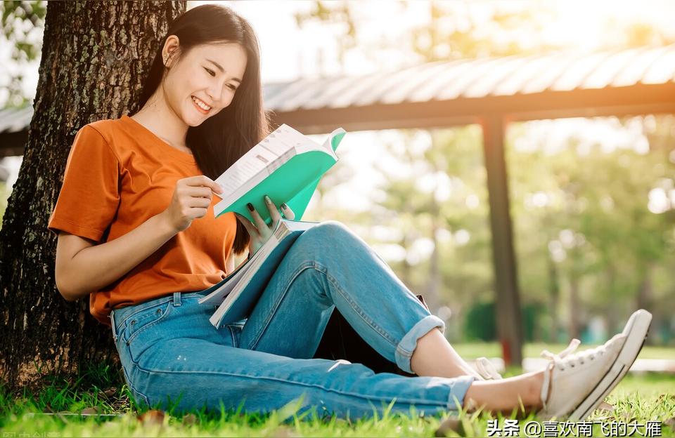 女人最喜欢听的三句话如何试探女人的心思