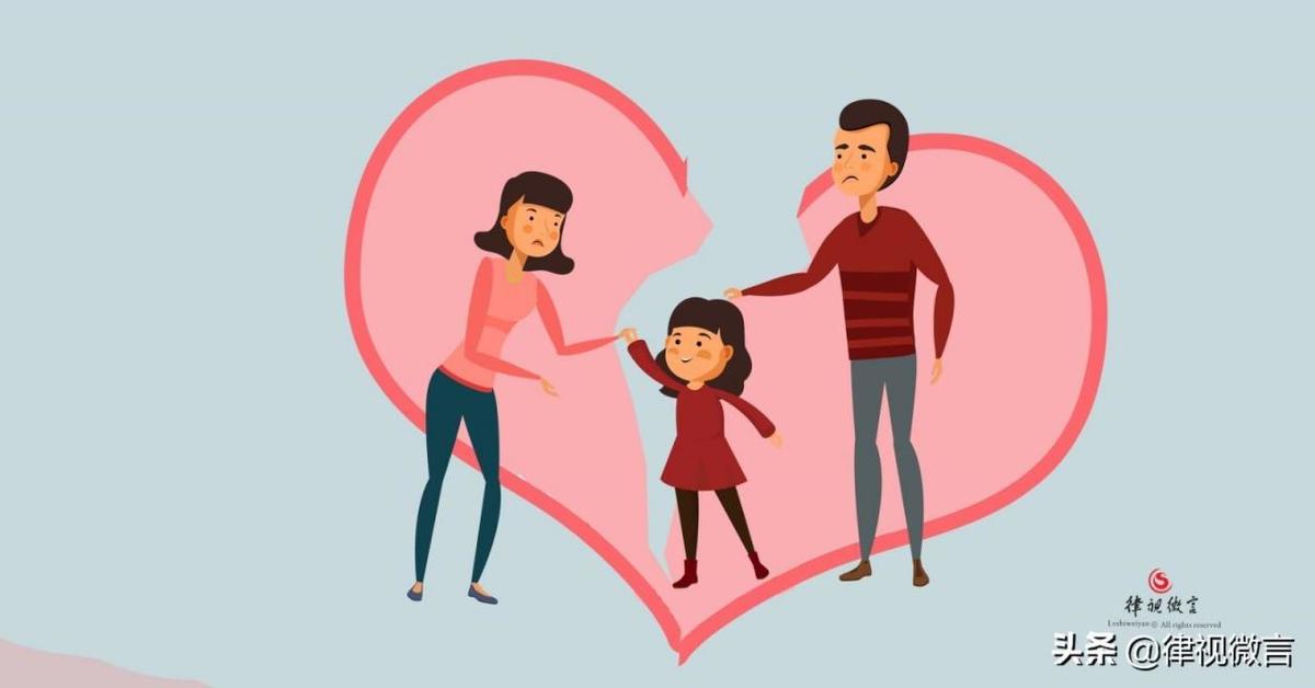 男女要怎么才能有孩子,我跟她都是二婚