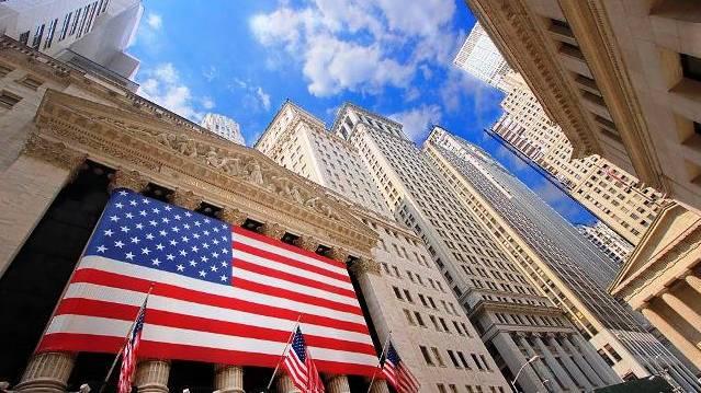 工科男喜欢的女孩类型计算机类专业中最适合理科女生学的是哪个专业