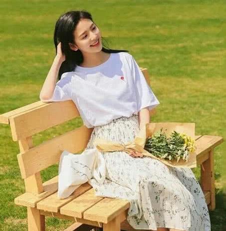 男人最喜欢被称呼什么应如何称呼两个关系很好的男人