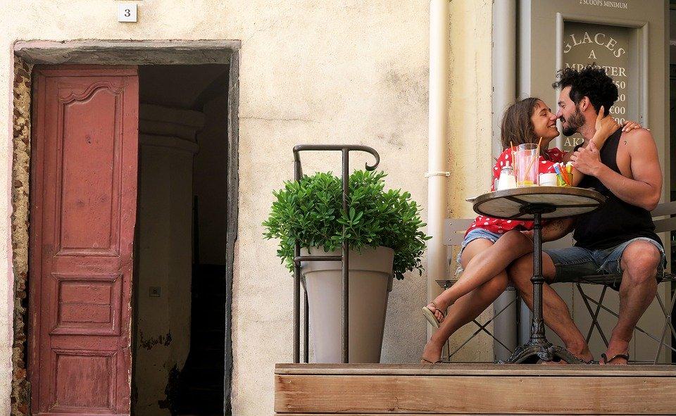 怎样吸引男人主动联系你有什么可以长期做的兼职