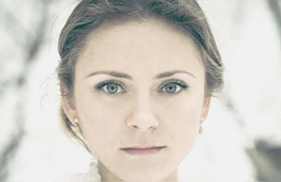 男生最抵抗不了的称呼(天津旧社会混混儿都有哪些黑话)