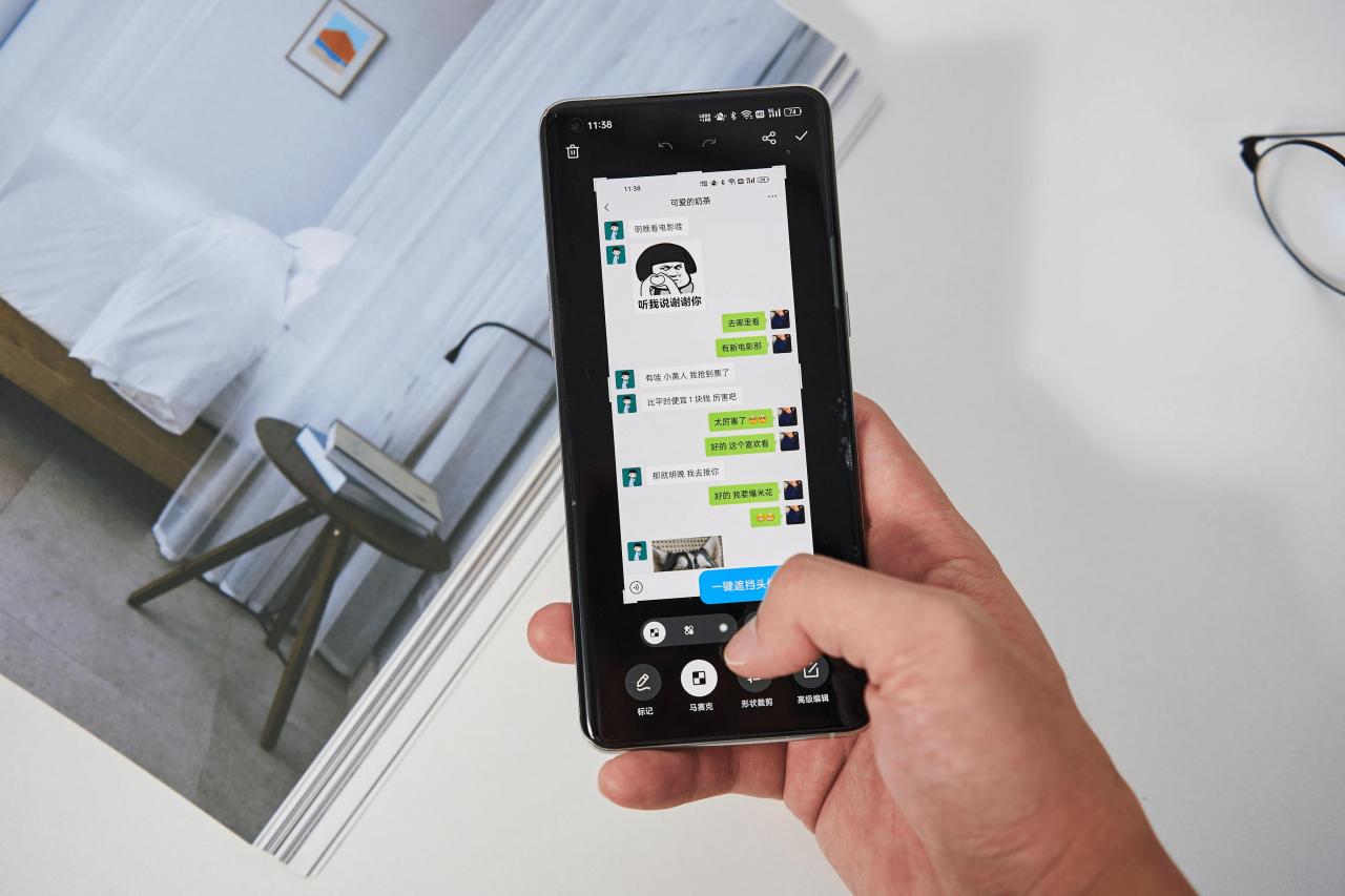 私密浏览器在线观看设置浏览器允许本站点弹出窗口怎么设置