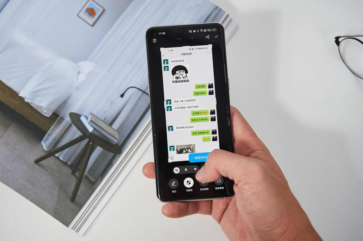 私密浏览器免费版下载,QQ浏览器怎么设置私密空间