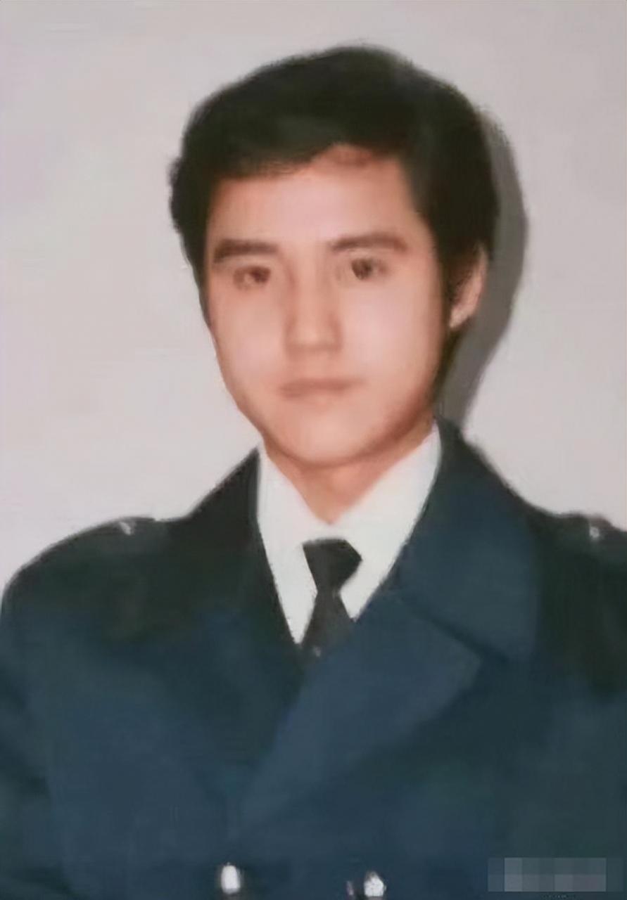 男人最爱做的事 劝坏人,有个想撬墙角的闺蜜