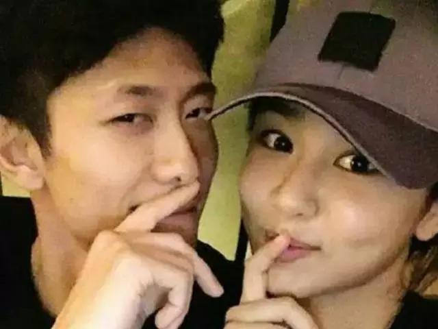 女神的称呼100个,女闺蜜的专属称呼