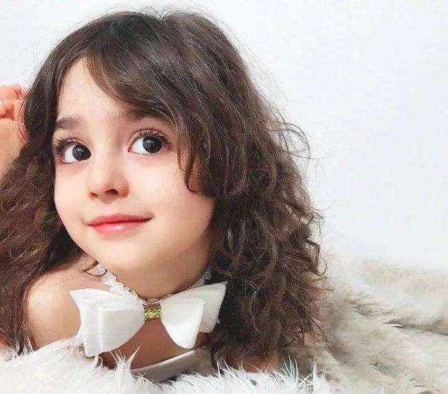 昵称女生简短好听英文不知道一位小姐有没有结婚