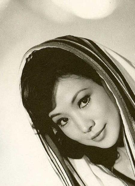 最简单大气的公司名字希望朋友们集思广益给起个大气好听的名字