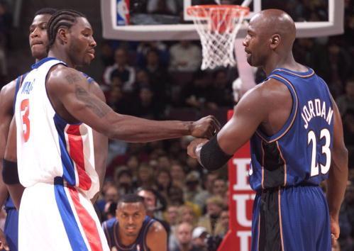 23岁如何长高10厘米想在长高10厘米左右