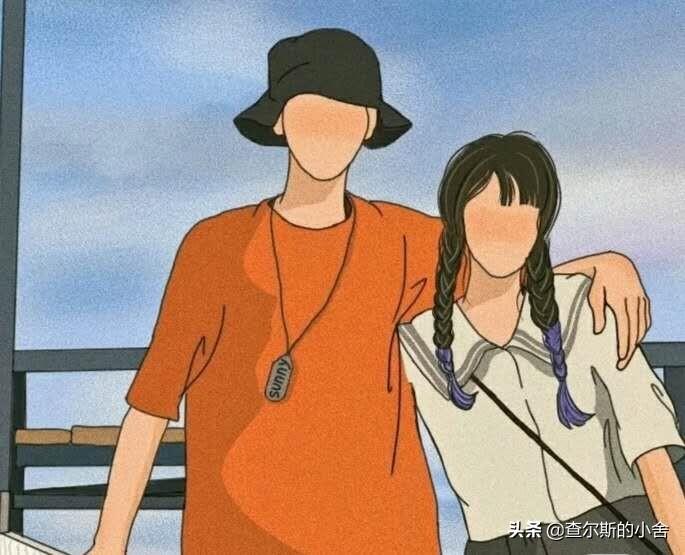 怎么让你一个男生喜欢你如何让猥琐的男生放弃喜欢你